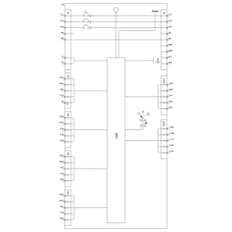 Siemens 3RK1395-6KS41-2AD0 — photo 4 of 5