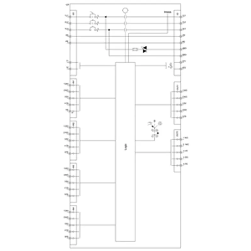 Siemens 3RK1395-6KS41-2AD3 — photo 4 of 5