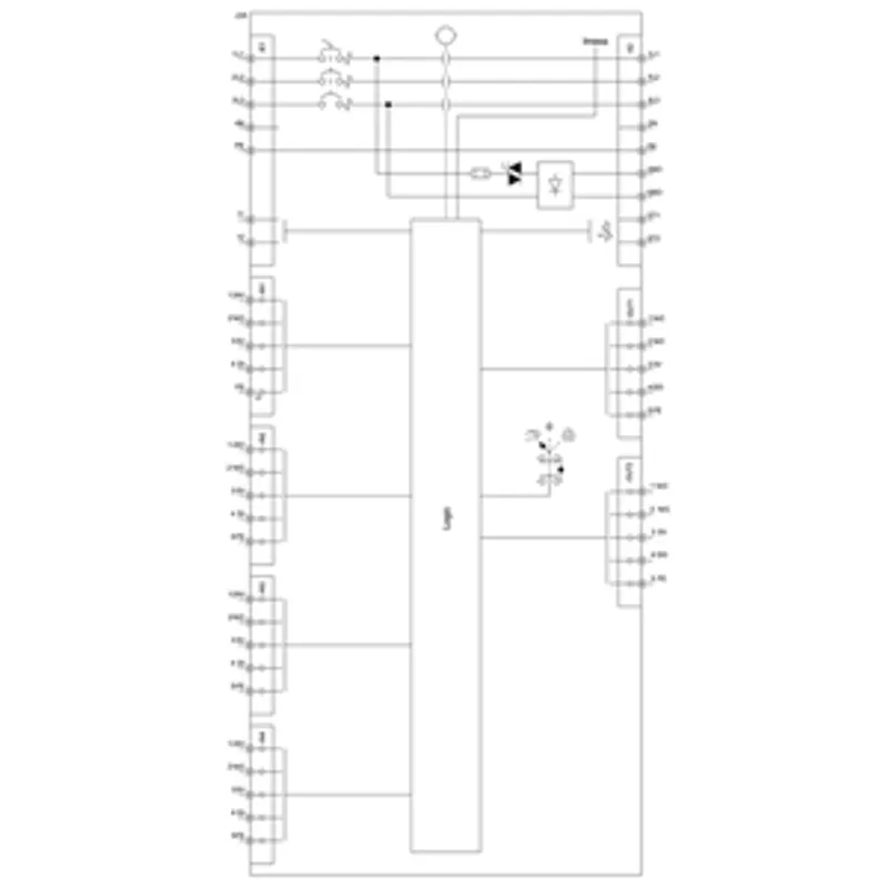 Siemens 3RK1395-6KS41-2AD5 — photo 4 of 5