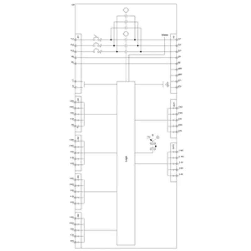 Siemens 3RK1395-6KS41-3AD0 — photo 4 of 5