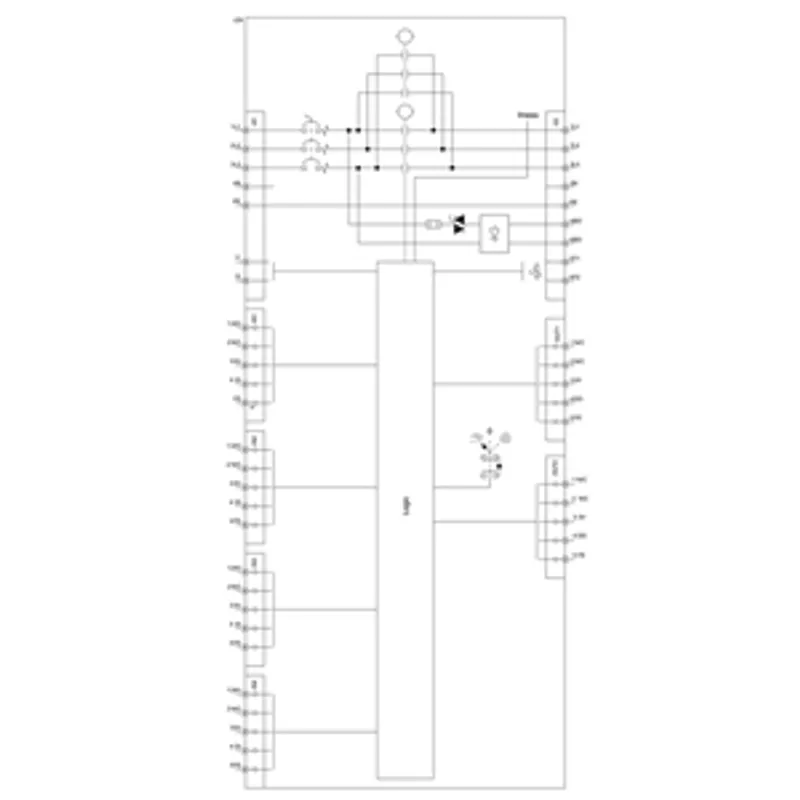Siemens 3RK1395-6KS41-3AD5 — photo 4 of 5