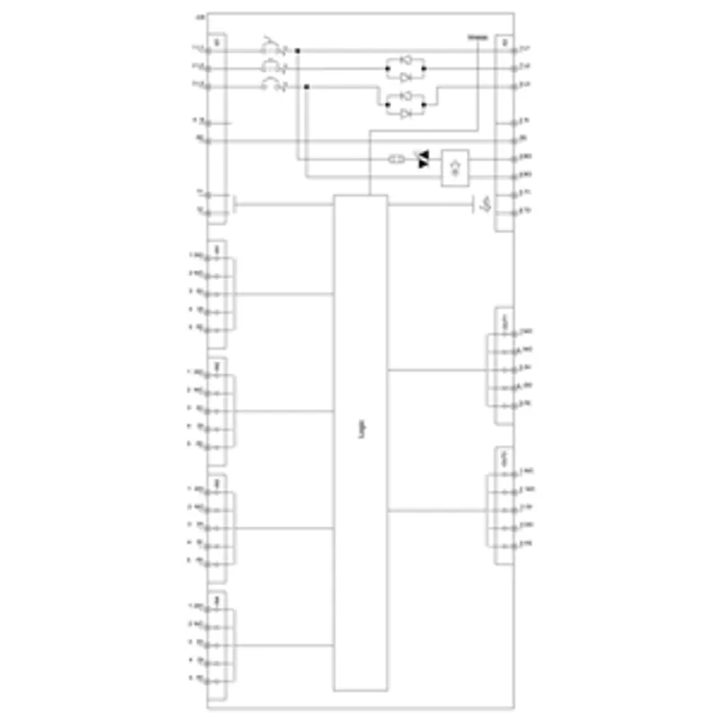 Siemens 3RK1395-6KS71-0AD5 — photo 4 of 5