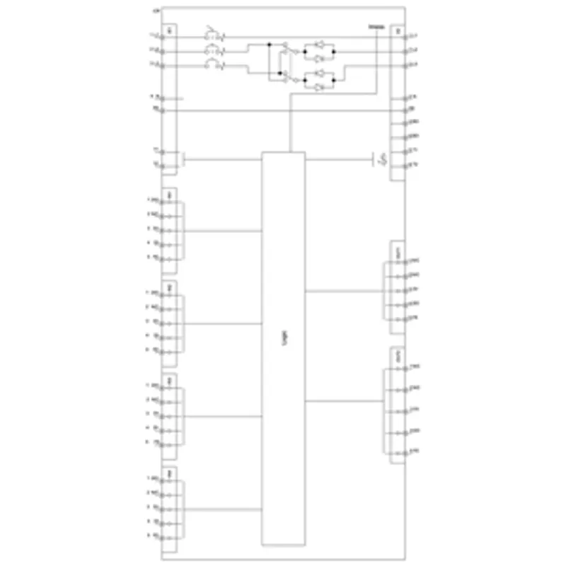 Siemens 3RK1395-6KS71-1AD0 — photo 4 of 5