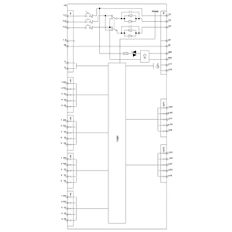 Siemens 3RK1395-6LS71-1AD5 — photo 4 of 5