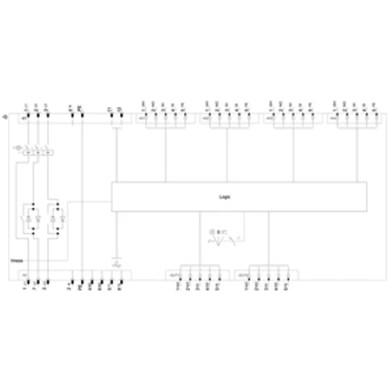 Siemens 3RK1395-6LS71-2AD0 — photo 5 of 5