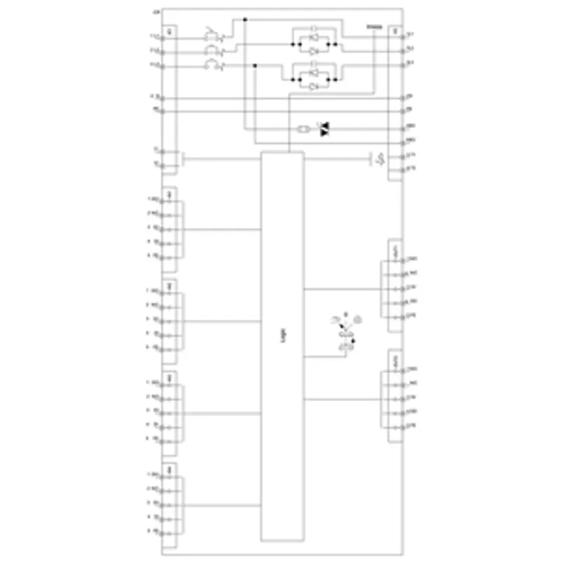 Siemens 3RK1395-6LS71-2AD3 — photo 4 of 5
