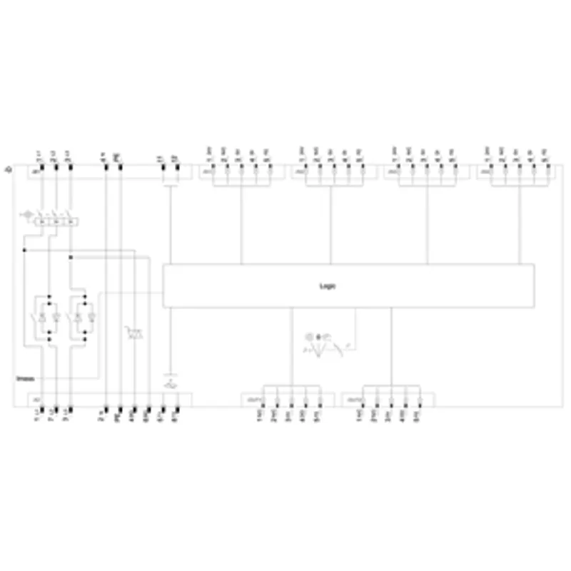 Siemens 3RK1395-6LS71-2AD3 — photo 5 of 5