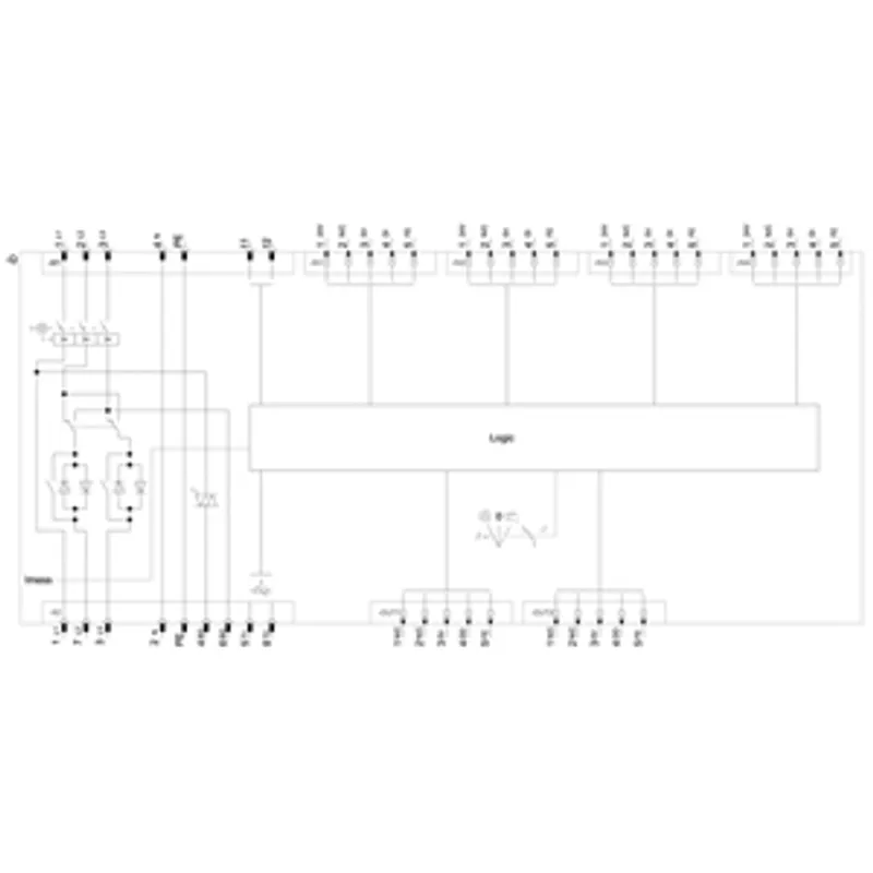 Siemens 3RK1395-6LS71-3AD3 — photo 5 of 5