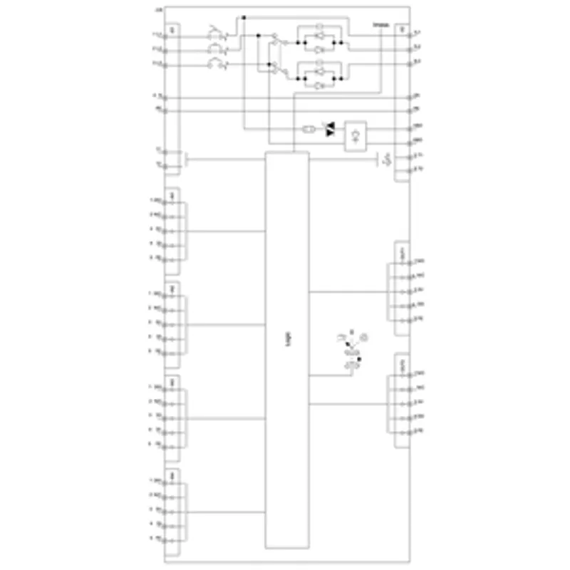 Siemens 3RK1395-6LS71-3AD3 — photo 4 of 5