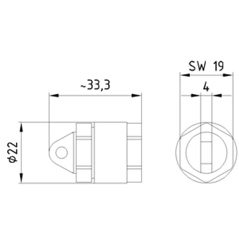 Siemens 3RK1901-1MN00 — photo 2 of 3