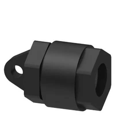 Siemens 3RK1901-1MN00