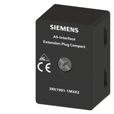 Siemens 3RK1901-1MX02