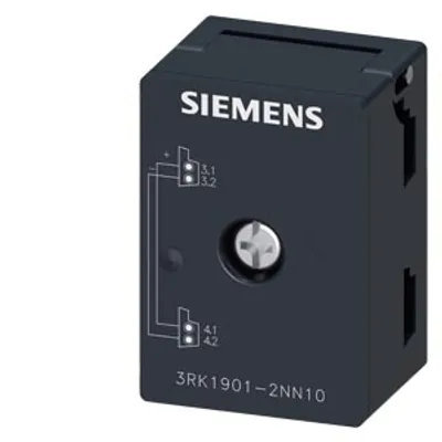 Siemens 3RK1901-2NN10