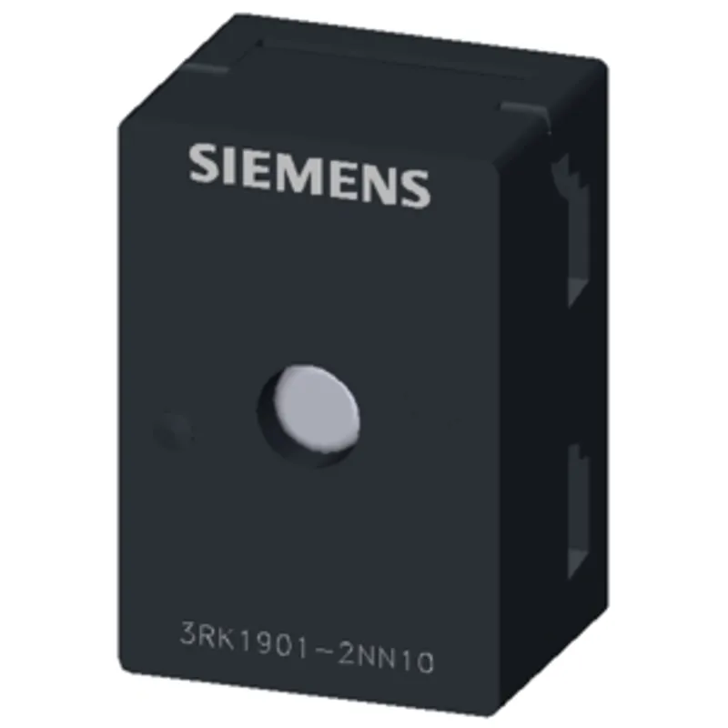Siemens 3RK1901-2NN10 — photo 3 of 3
