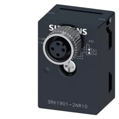 Siemens 3RK1901-2NR10