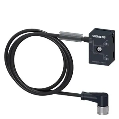 Siemens 3RK1901-2NR21