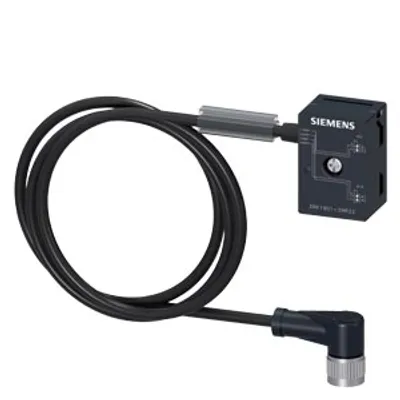 Siemens 3RK1901-2NR22
