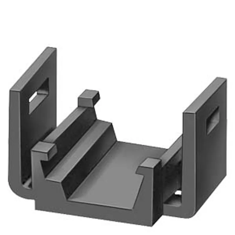 Siemens 3RK1901-3QA00