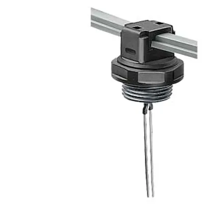Siemens 3RK1901-3QM10