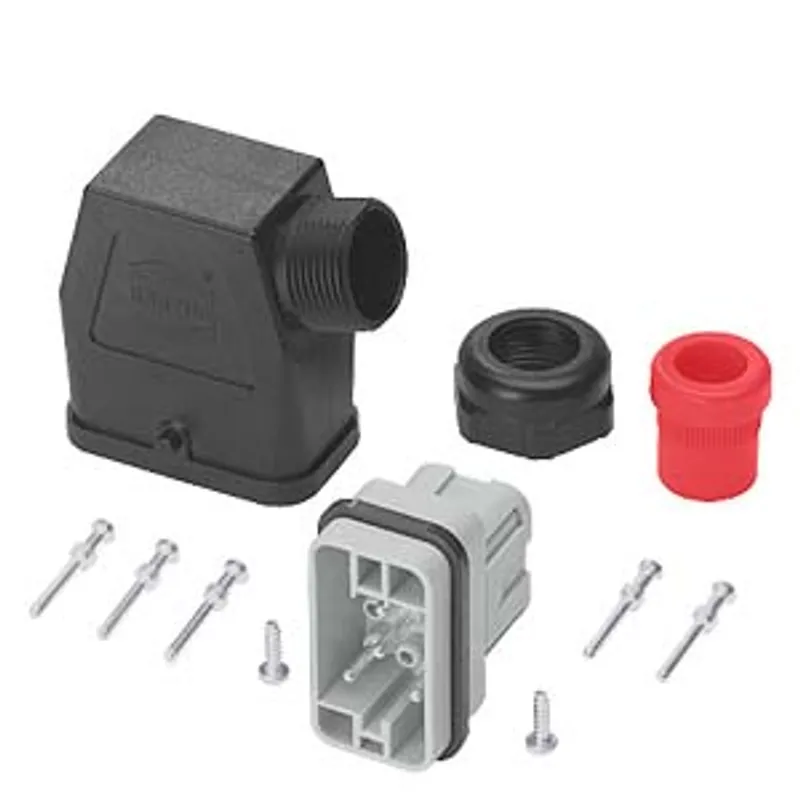 Siemens 3RK1902-0CC00