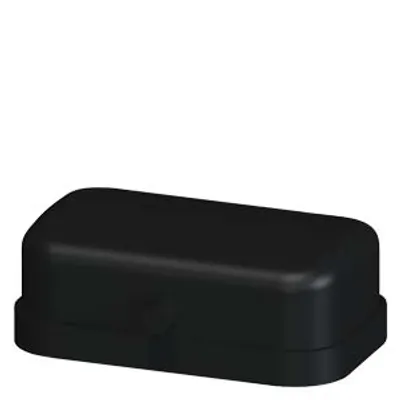 Siemens 3RK1902-0CJ00