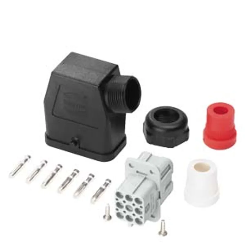 Siemens 3RK1902-0CR00