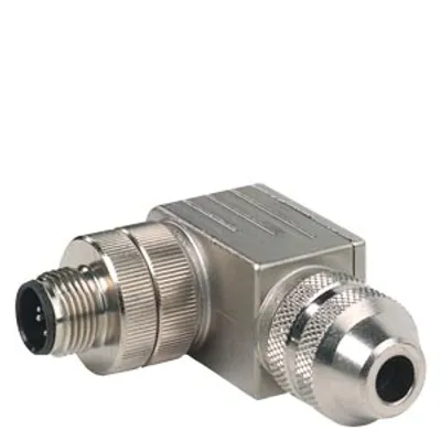Siemens 3RK1902-1BA00
