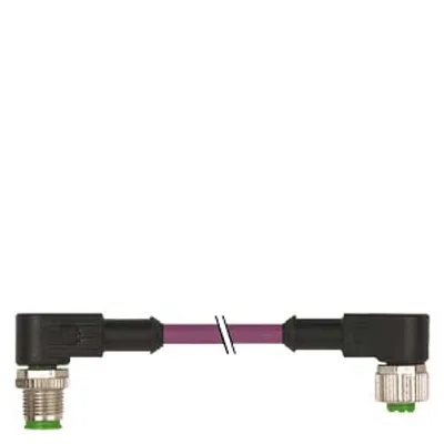 Siemens 3RK1902-1NC10