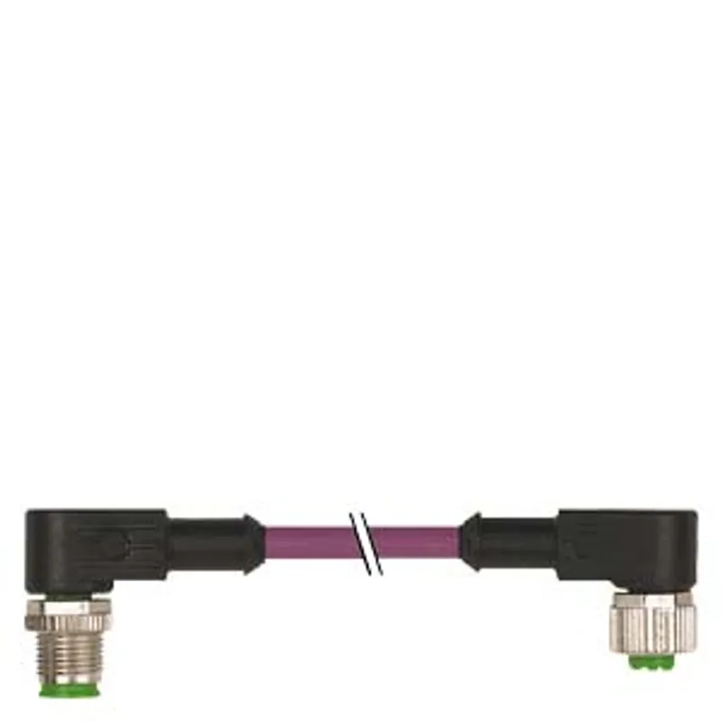 Siemens 3RK1902-1NC10
