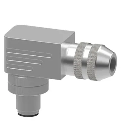 Siemens 3RK1902-2DA00