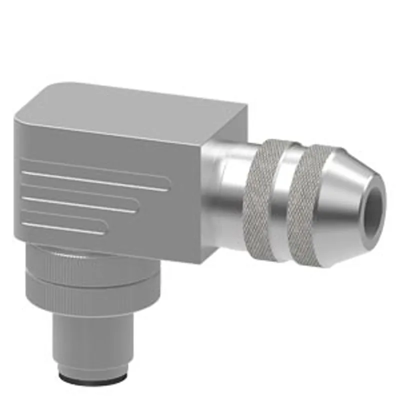 Siemens 3RK1902-2DA00 — photo 1 of 5