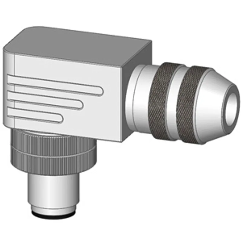 Siemens 3RK1902-2DA00 — photo 3 of 5
