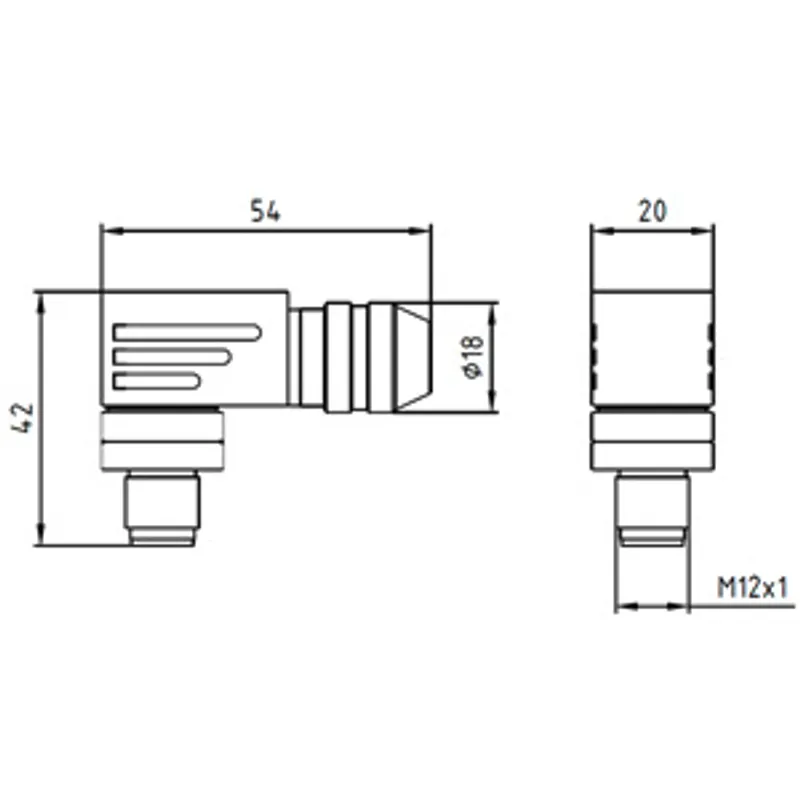Siemens 3RK1902-2DA00 — photo 2 of 5