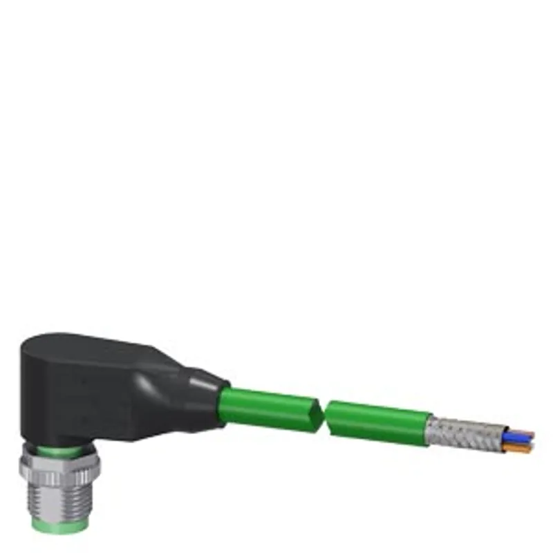 Siemens 3RK1902-2HB30 — photo 1 of 5