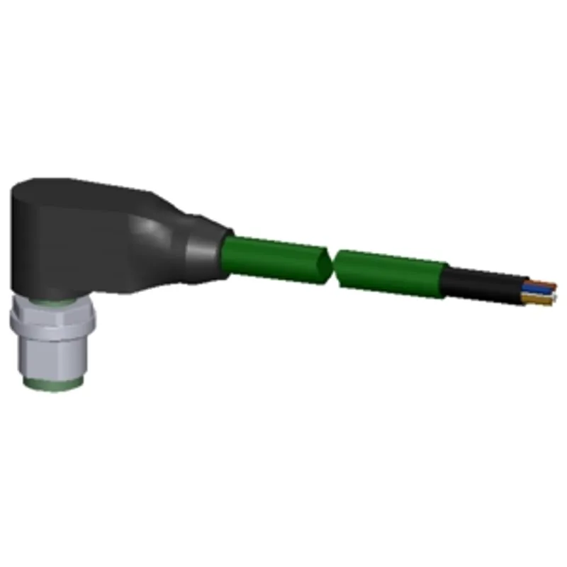 Siemens 3RK1902-2HB50 — photo 3 of 5