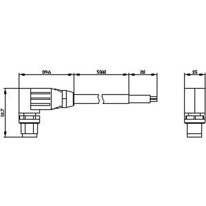 Siemens 3RK1902-2HB50 — photo 2 of 5