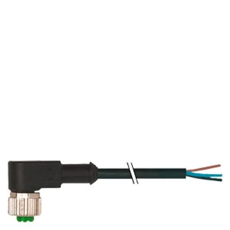 Siemens 3RK1902-4GB50-4AA0 — photo 1 of 2