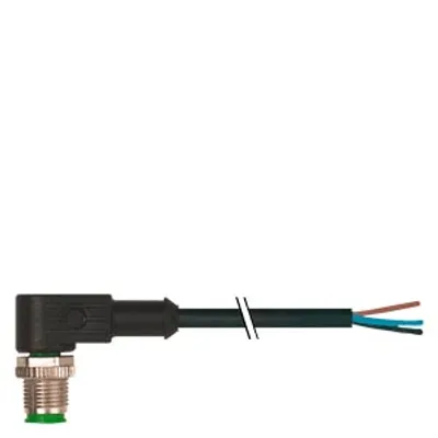 Siemens 3RK1902-4HB50-5AA0