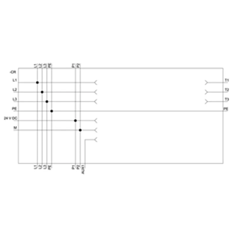 Siemens 3RK1908-0AP00-0AH0 — photo 4 of 5