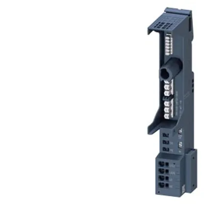Siemens 3RK1908-0AP00-0AH0