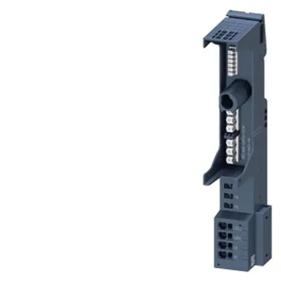 Siemens 3RK1908-0AP00-0CH0