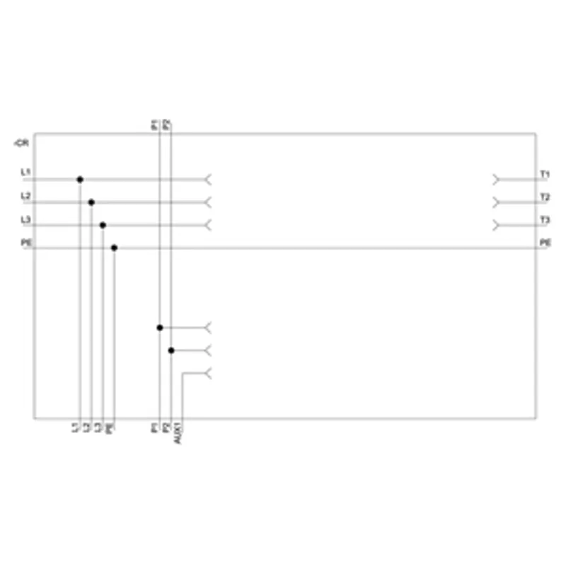 Siemens 3RK1908-0AP00-0CH0 — photo 4 of 5