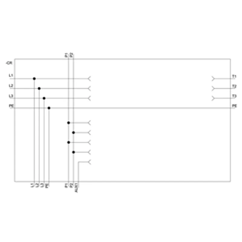 Siemens 3RK1908-0AP00-0CP0 — photo 4 of 5