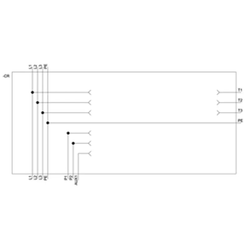 Siemens 3RK1908-0AP00-0DH0 — photo 4 of 5
