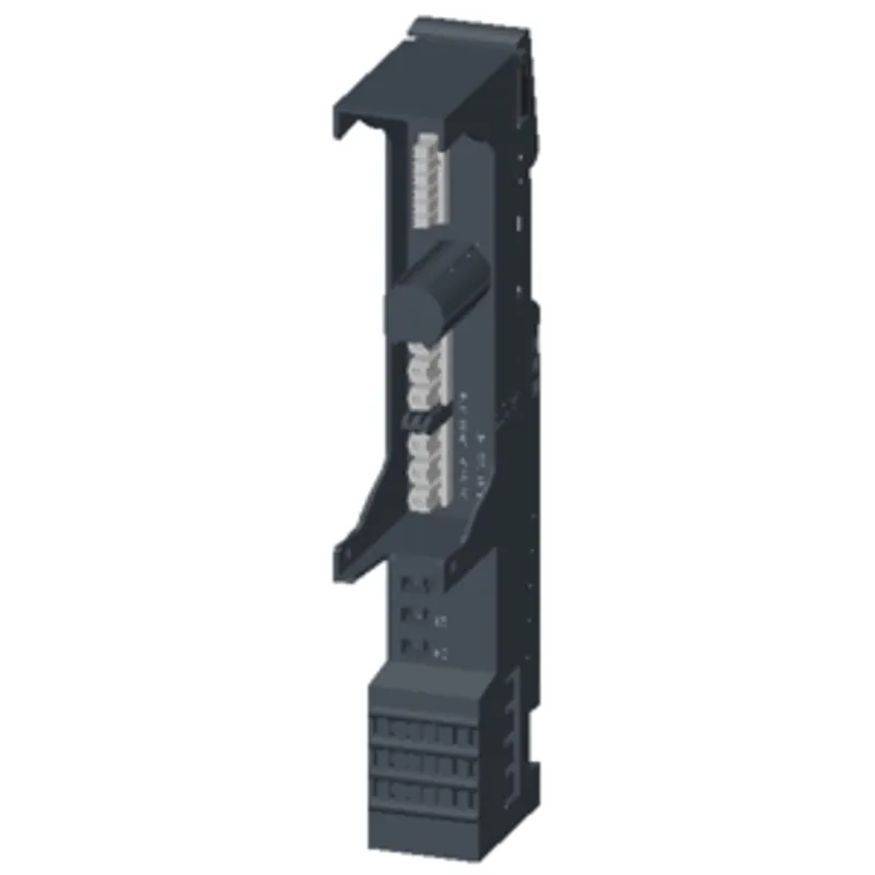Siemens 3RK1908-0AP00-0DH0 — photo 3 of 5
