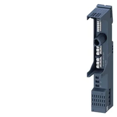Siemens 3RK1908-0AP00-0DP0