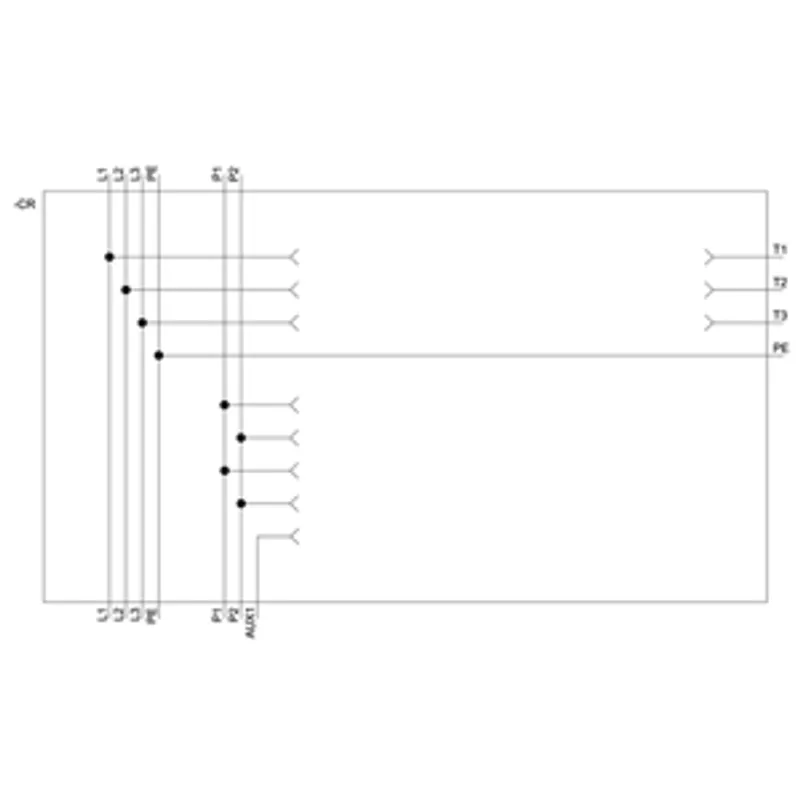 Siemens 3RK1908-0AP00-0DP0 — photo 4 of 5