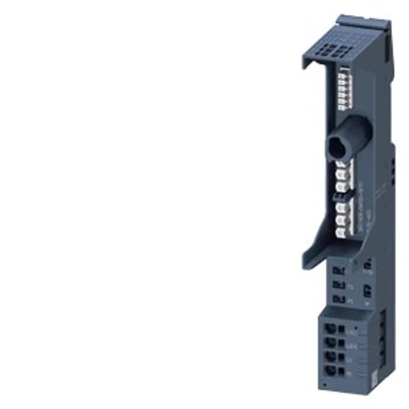 Siemens 3RK1908-0AP00-0EP0 — photo 1 of 5