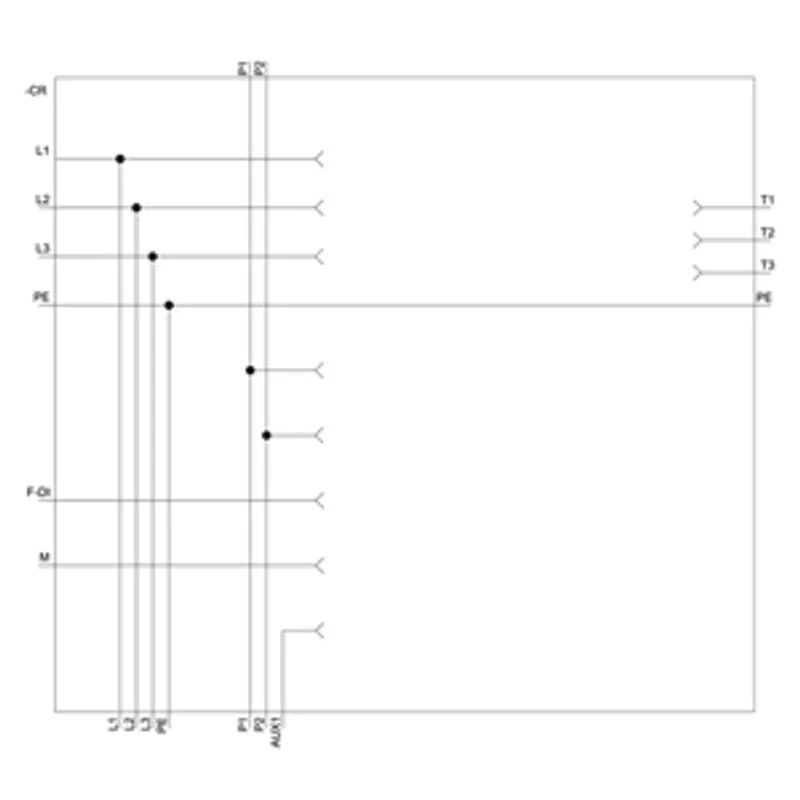 Siemens 3RK1908-0AP00-0EP0 — photo 4 of 5