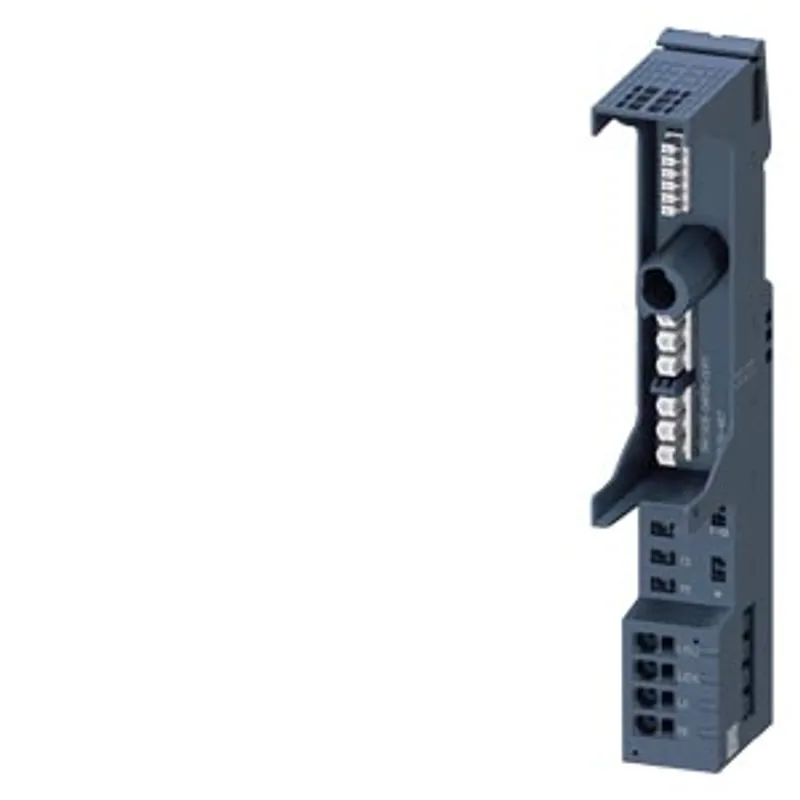 Siemens 3RK1908-0AP00-0GP0 — photo 1 of 5
